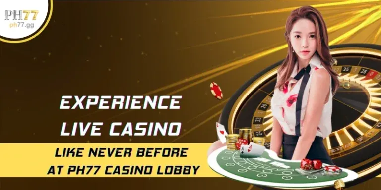 Bí quyết nổ hũ lớn tại 32win
