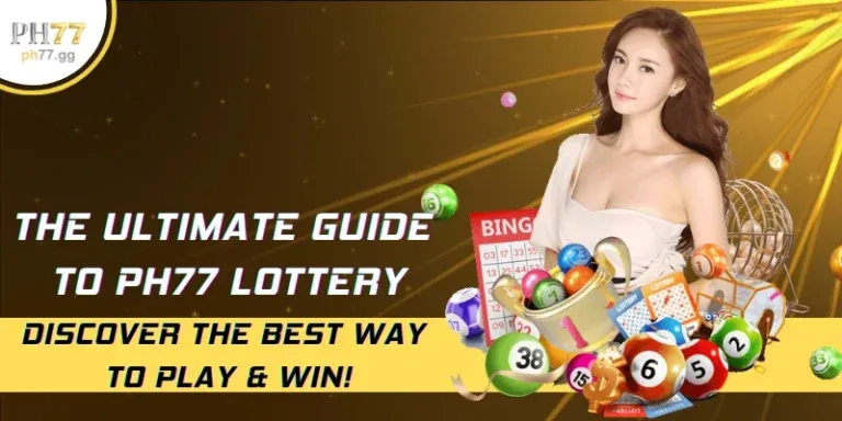Hướng dẫn chơi Baccarat cho người mới