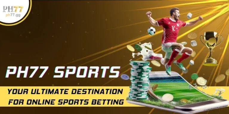Mẹo cá cược thể thao hiệu quả 2026