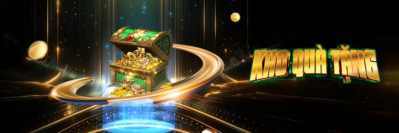 Hình nền 77 88 là gì 32win