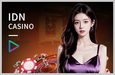 Xổ số và Lô đề 32win