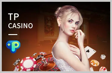 Hỗ trợ 24/7 32win