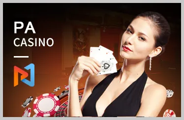 Game Nổ Hũ 32win