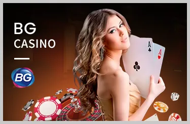 Đá Gà trực tiếp 32win